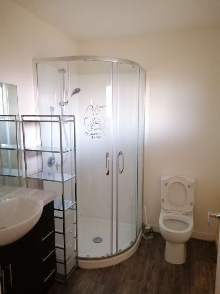 561b Glenfield Road Glenfield_4