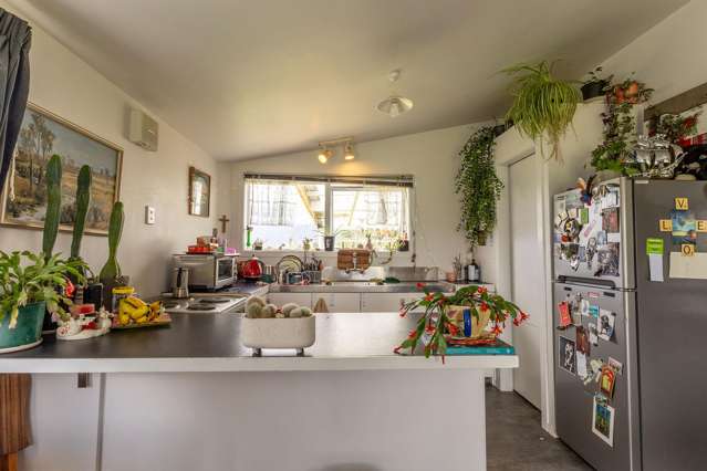 1719 Kaniere Kowhitirangi Road Kokatahi_1