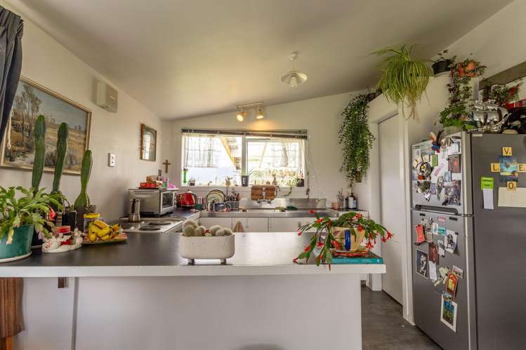 1719 Kaniere Kowhitirangi Road_1