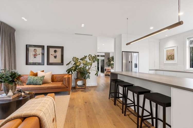 17a Hamilton Avenue Ilam_13