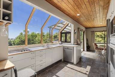 125 Waitaha Road_3