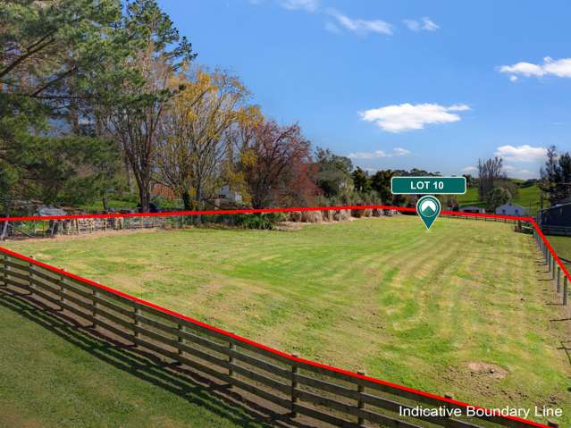 10, 2 Gundersen Street Norsewood_4