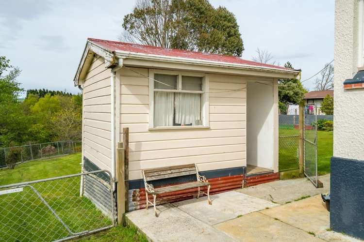 3 Stuart Street Owaka_8