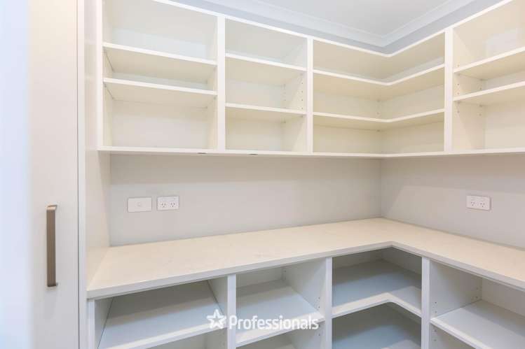 107 Mawai Hakona Drive Wallaceville_6