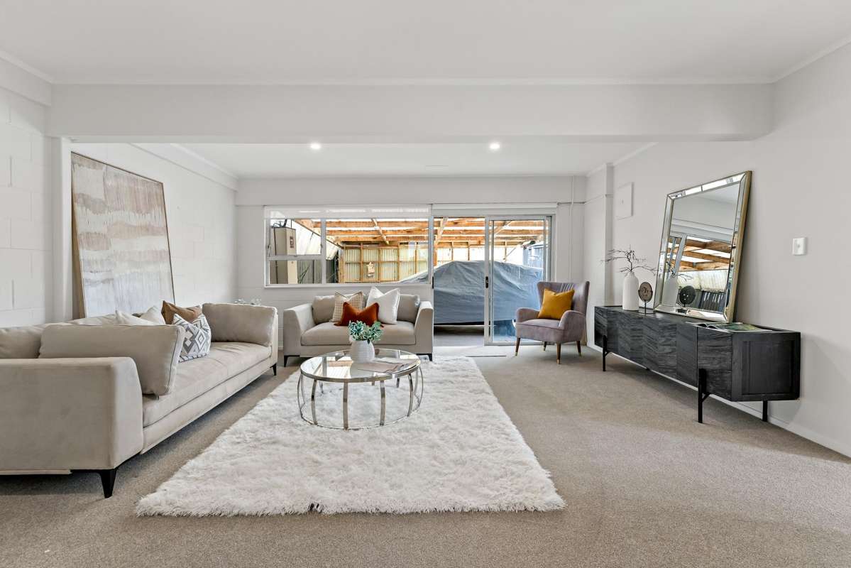 3/134 Taylors Road_2