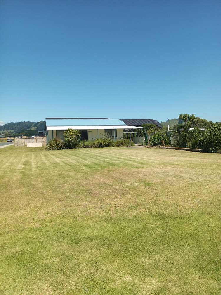 34 Hanlen Avenue Waihi Beach_3