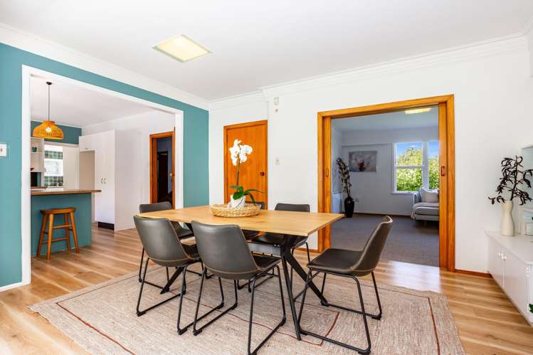 8 Jalna Avenue Khandallah_14