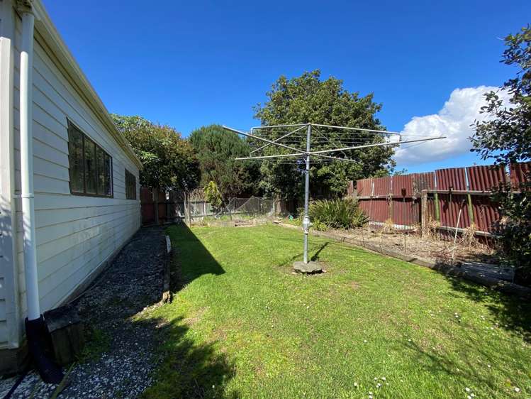 8 Bledisloe Street Ruawai_23