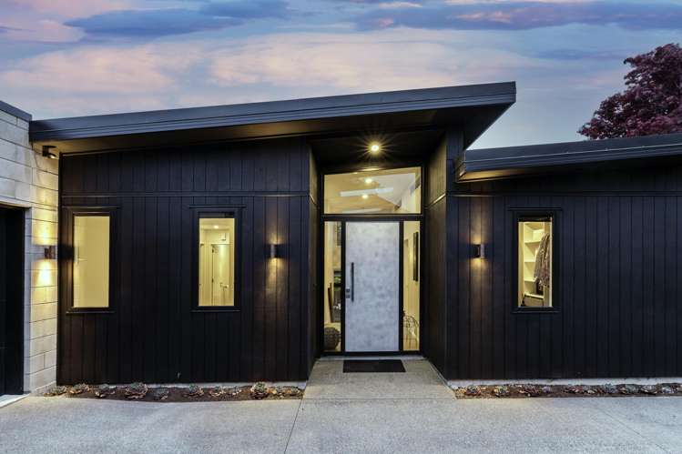 91 Condell Avenue Papanui_25