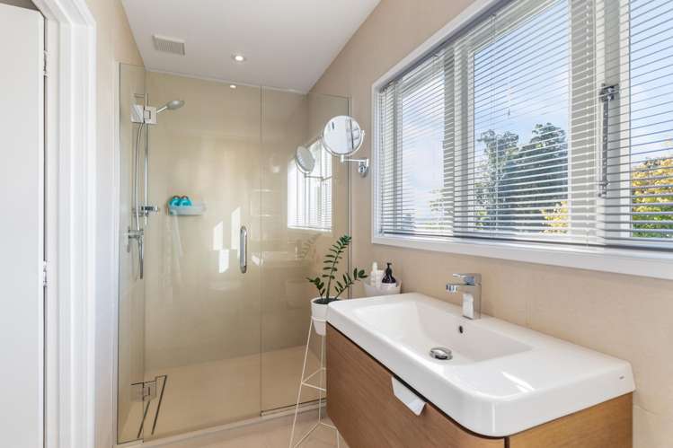 268 Victoria Avenue Remuera_33