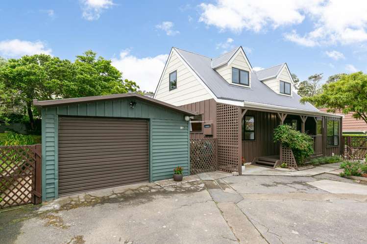 108A Weka Street Miramar_2