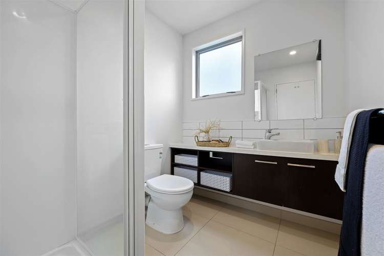 13/318 Barbadoes Street Christchurch Central_7