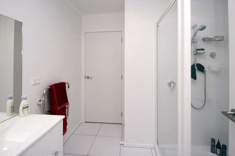 6b Lee Road Taradale_8