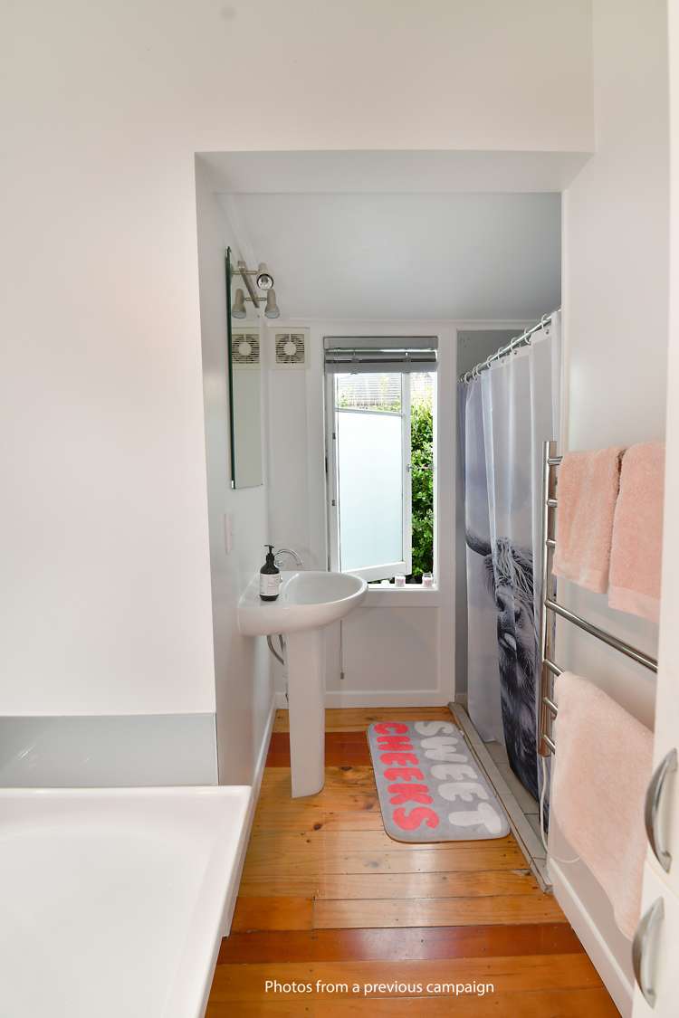 84 Tiri Road Tindalls Beach_19