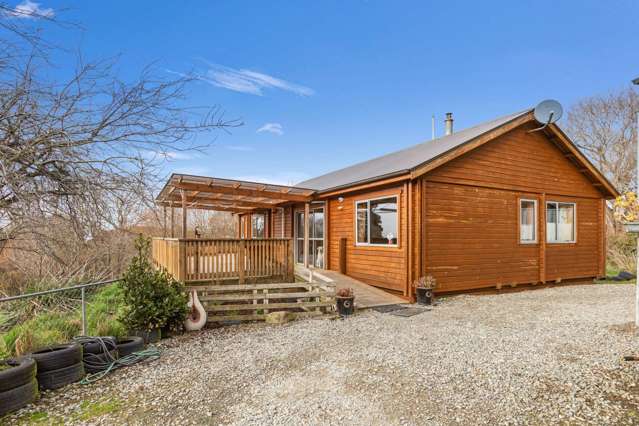 176 Richardson Road Gore_4