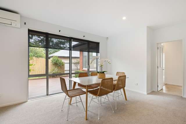 97B Opawa Road Opawa_4