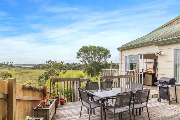 63b College Road Northcote_4