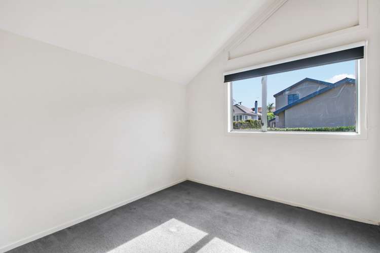 3/37 Paunui Street Saint Heliers_7