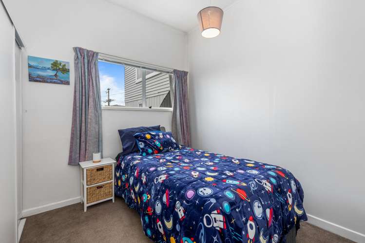 1 Waiau Street Torbay_22