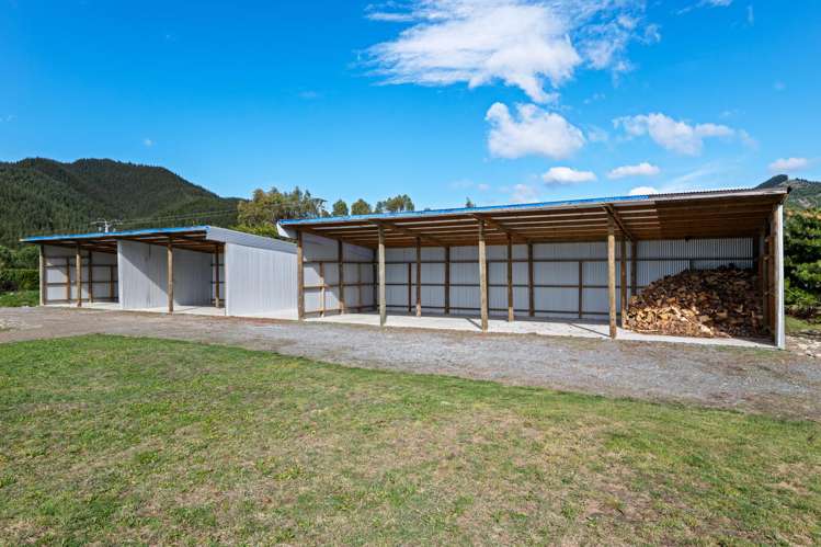 3148 Waihopai Valley Road Waihopai Valley_31