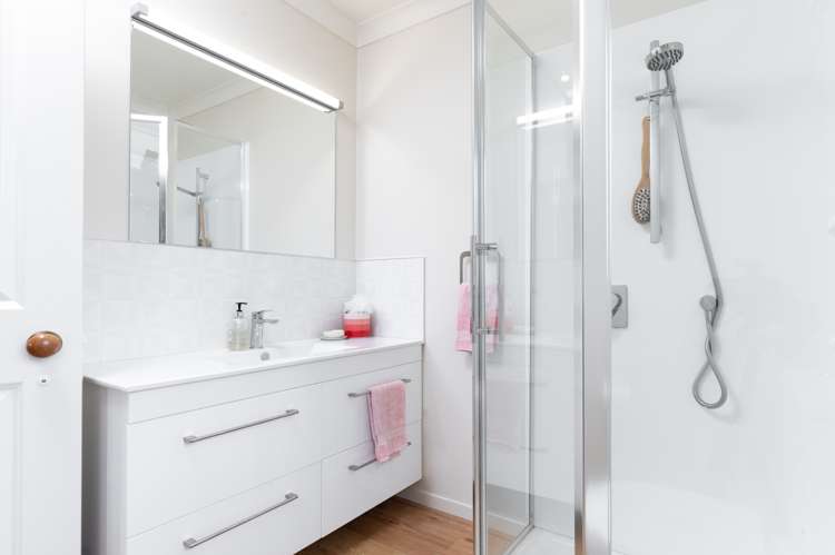 71 Milton Street Leamington_16