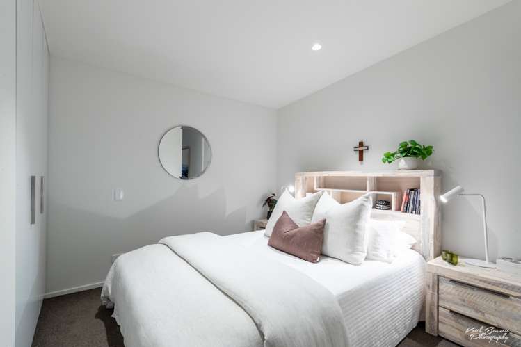 45 Avon Street Island Bay_18