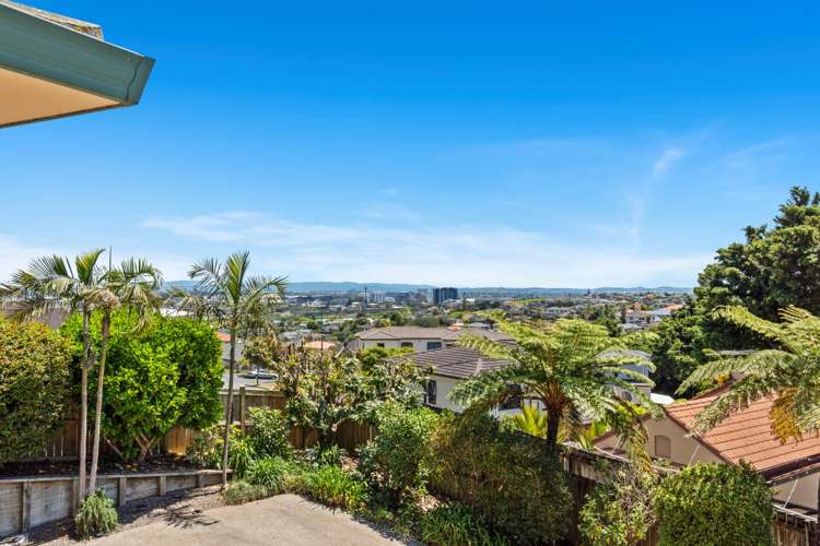 26 Silkwood Grove Totara Heights_18