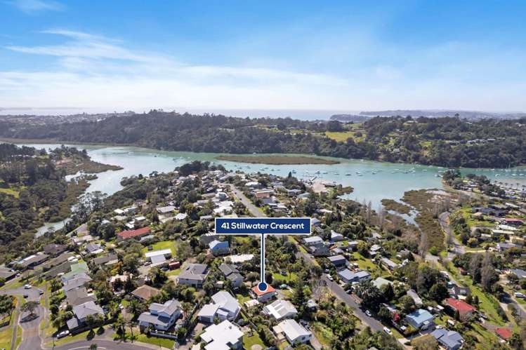 41 Stillwater Crescent Stillwater_14