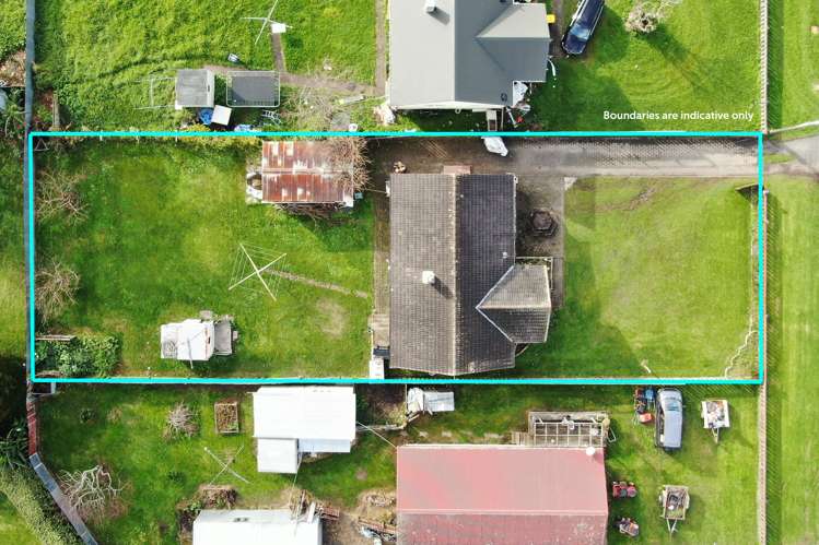 4 Opatito Road Paeroa_18