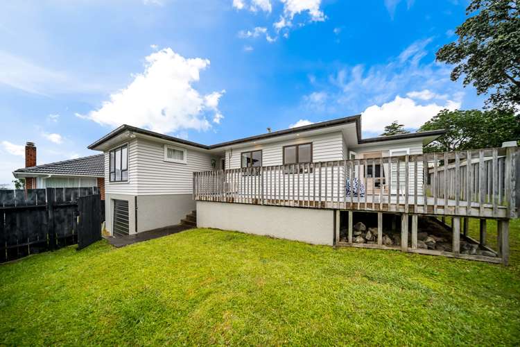 1/7 Howe Street Howick_20