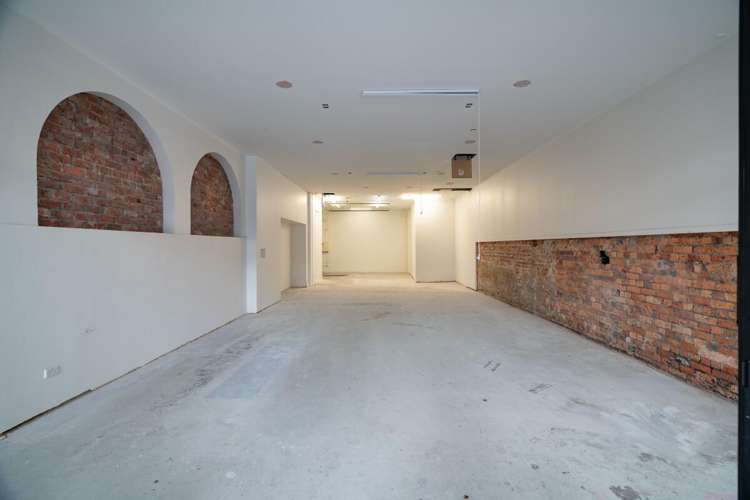 2-4 High Street City Centre_2