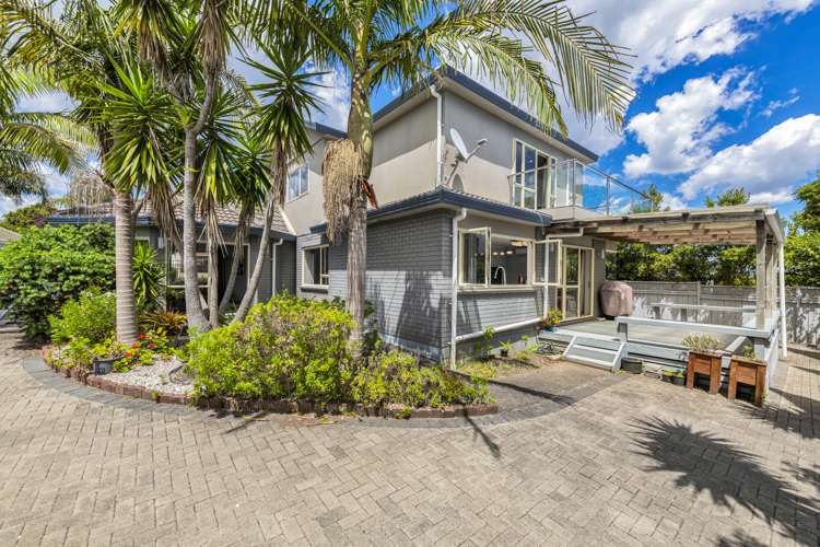 25 Westerham Drive Dannemora_14