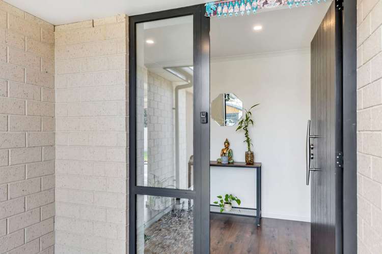 5 Navarra Road Halswell_2