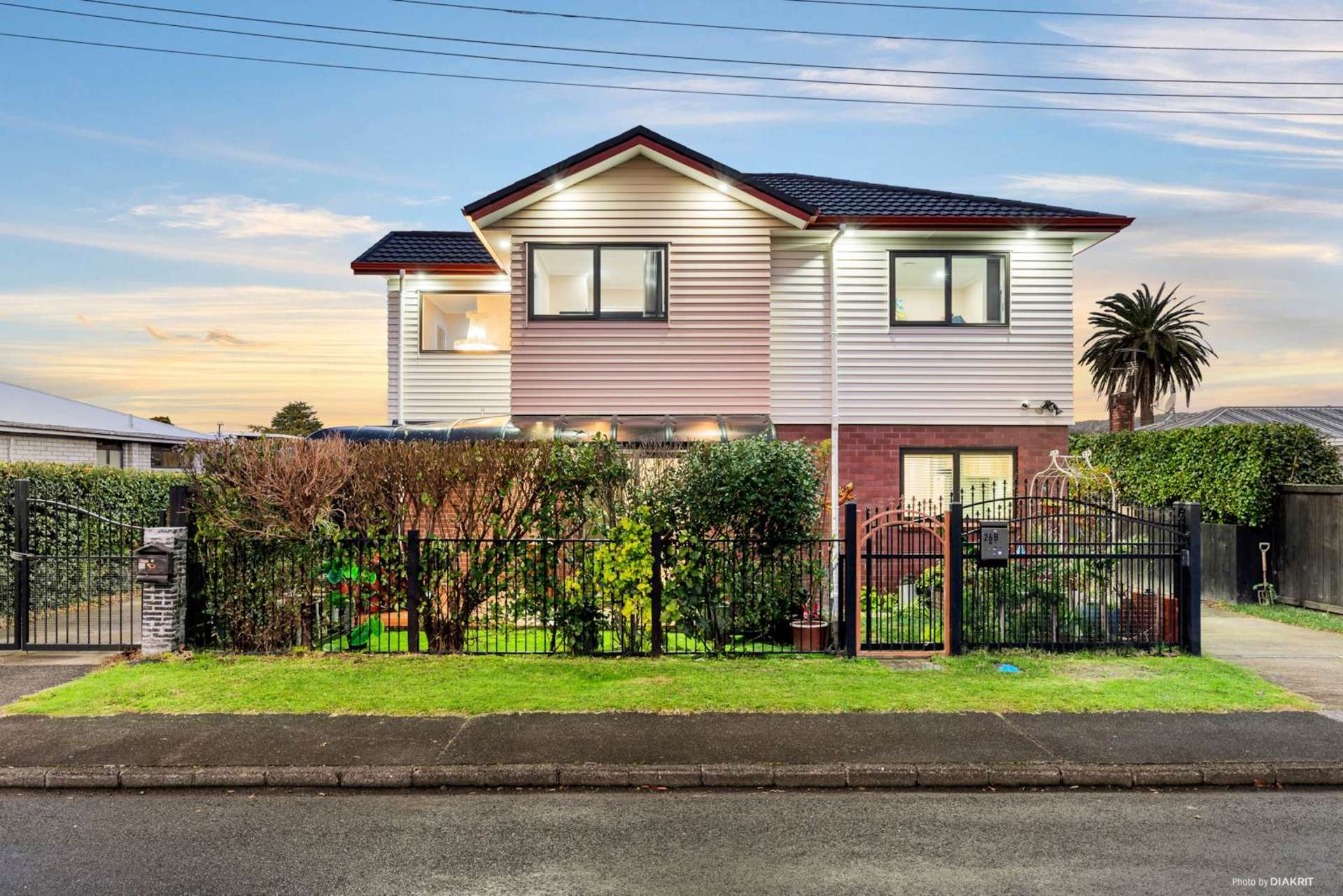 26b Cameron Street Papakura Papakura Houses For Sale OneRoof 26b Cameron Street Papakura Papakura Houses For Sale OneRoof