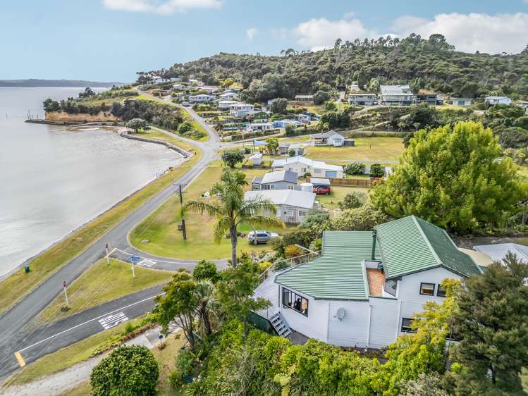 632 Kellys Bay Road Pouto_19