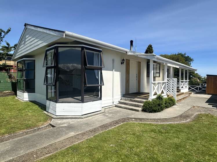 93-95 Bealey Street Hokitika_0