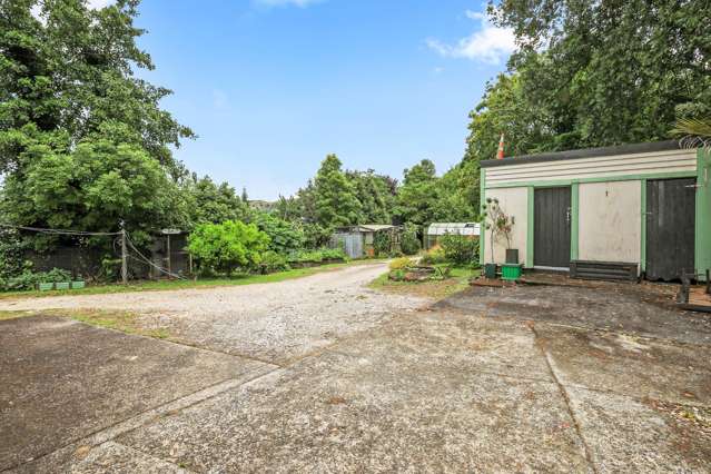 5 View Road Te Kuiti_3