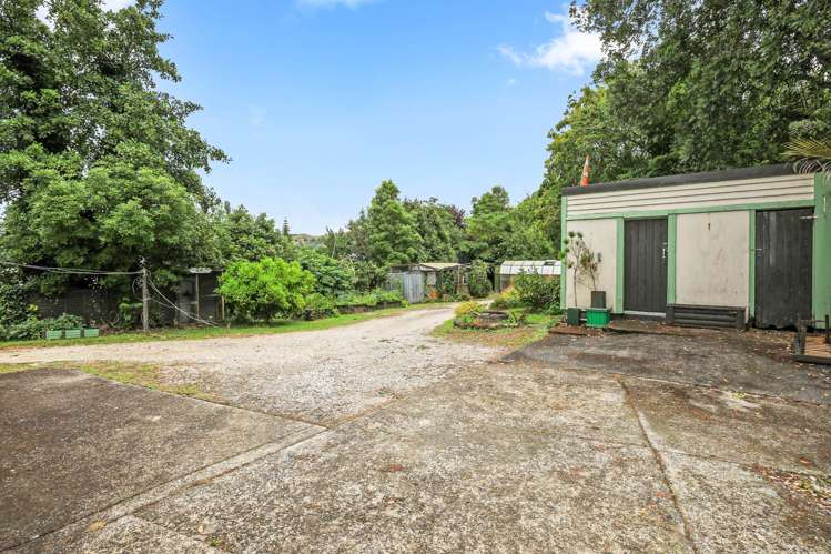5 View Road Te Kuiti_3