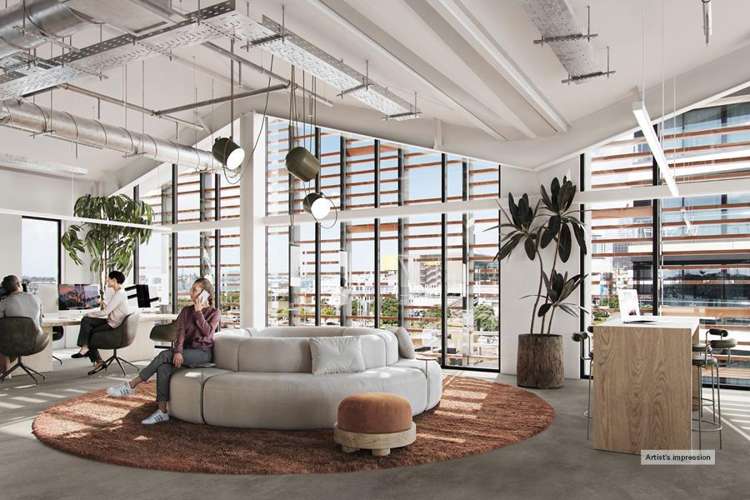 164 Beaumont Street Auckland Cbd_2