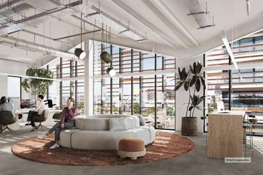 164 Beaumont Street_2