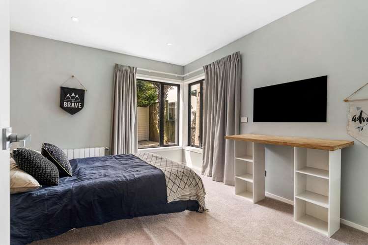 4/95 St Johns Road Saint Johns_10