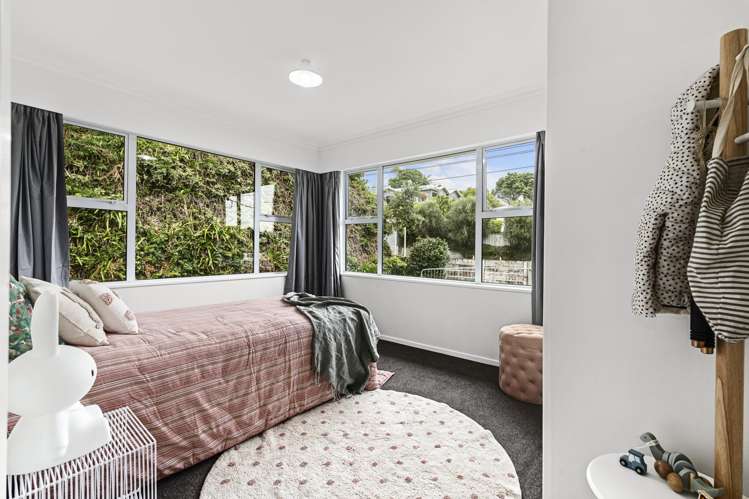 388 Saint Aubyn Street Moturoa_10