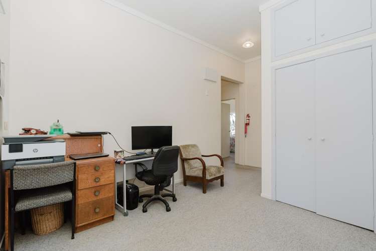 1/3739 Ohaupo Road, RD2 Ohaupo_12