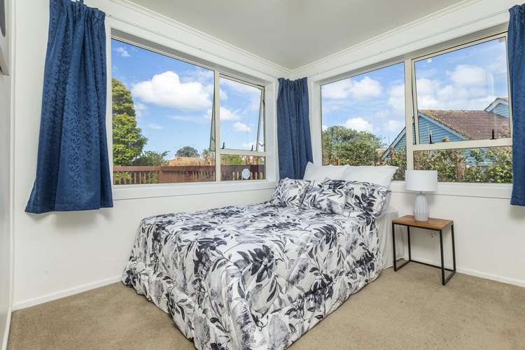 10 Belcher Street Wesley_7