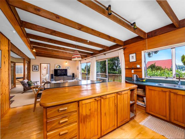 4 Kellet Street Opua_10