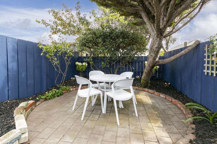 28 Te Whiti Street Kilbirnie_10