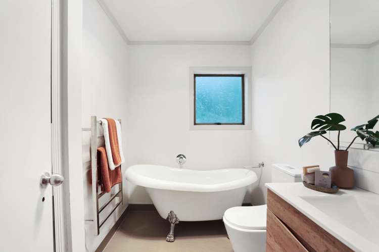 2/6 Sonnenberg Way Titirangi_19