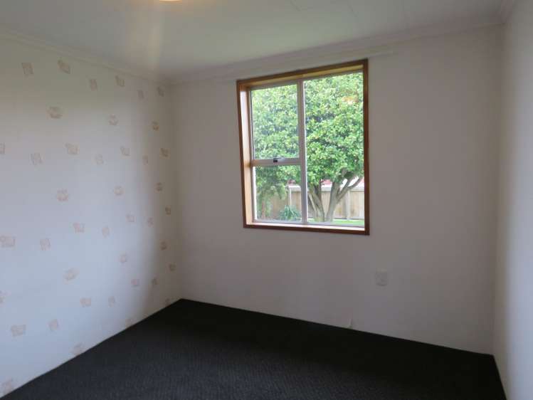 103 Eton Street Hampstead_5