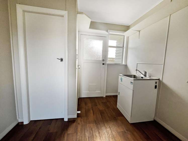 Address withheld 10985_6