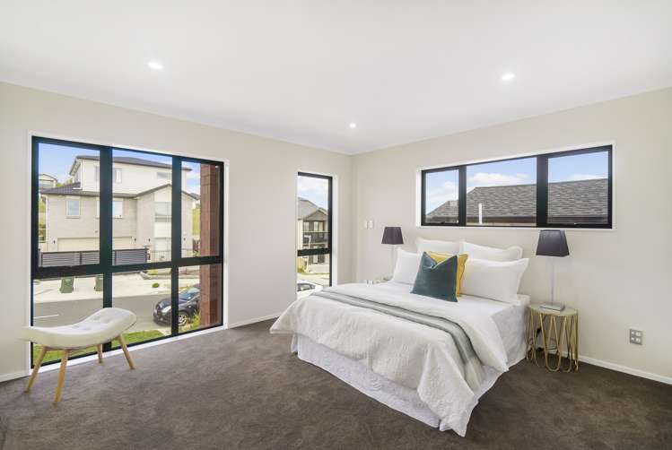 10 Drumnaconagher Road Flat Bush_11